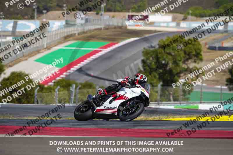 May 2023;motorbikes;no limits;peter wileman photography;portimao;portugal;trackday digital images